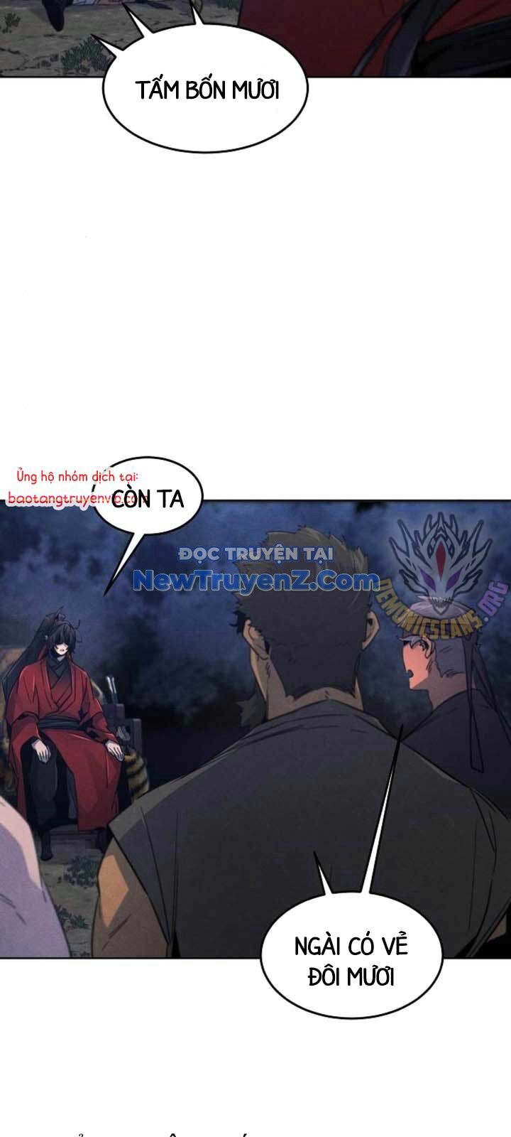 Chương 156 - Trang 6