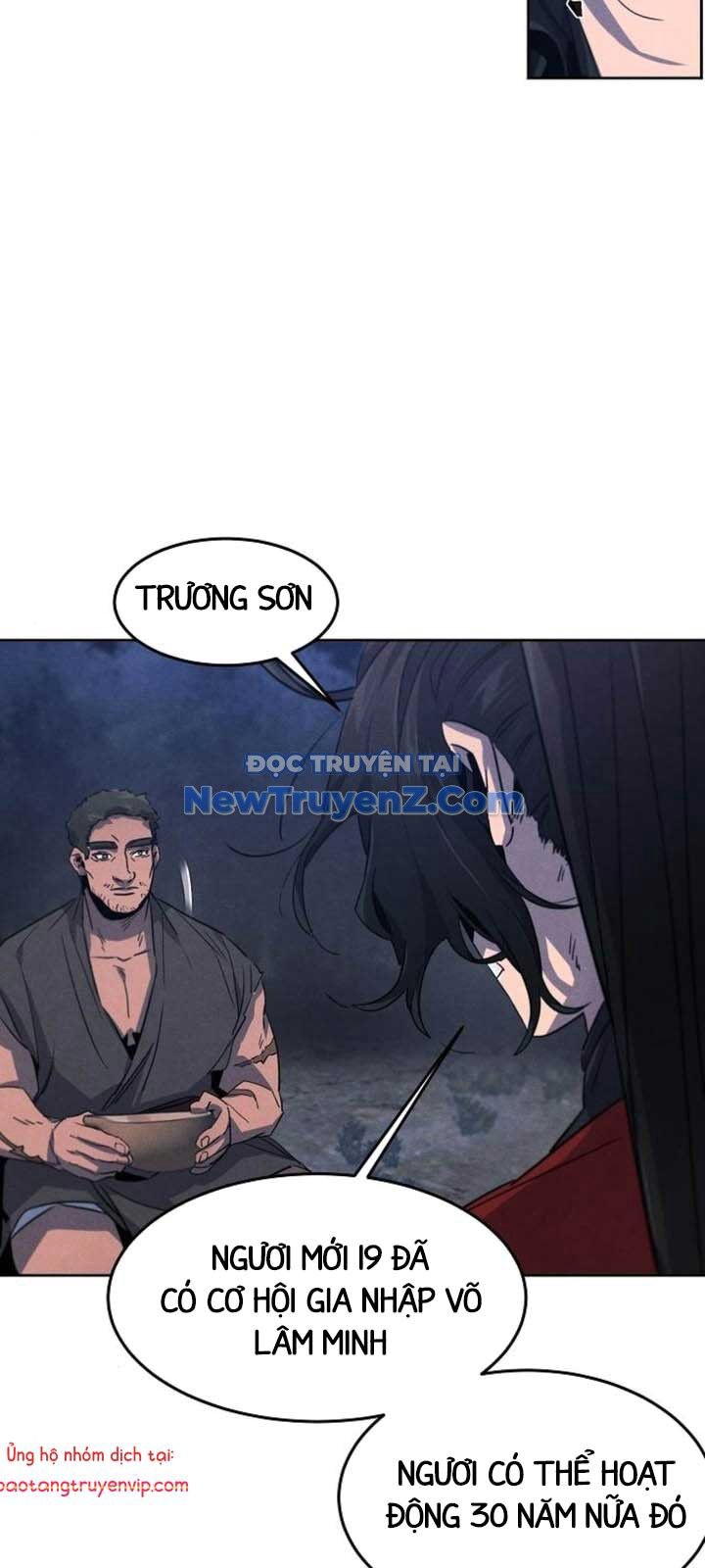 Chương 156 - Trang 56