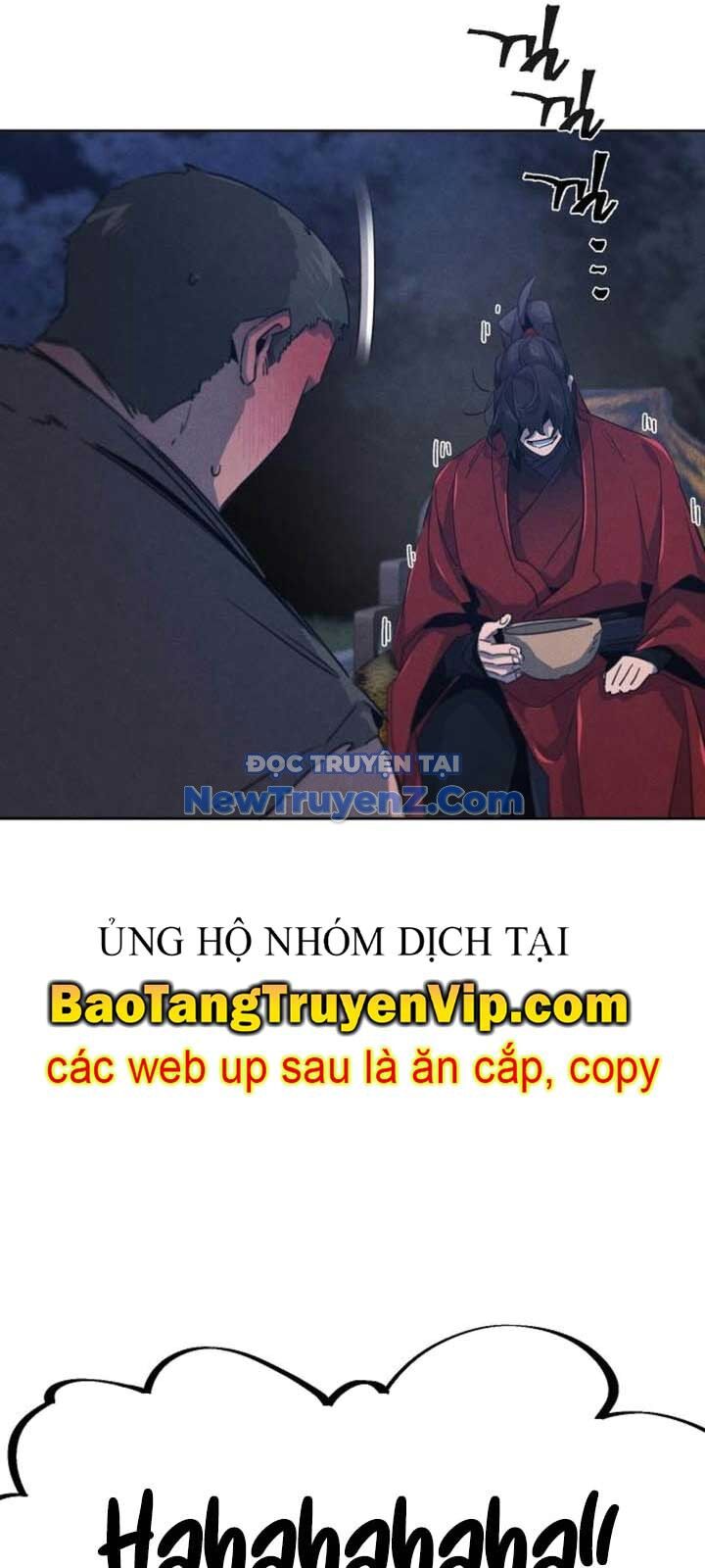 Chương 156 - Trang 65