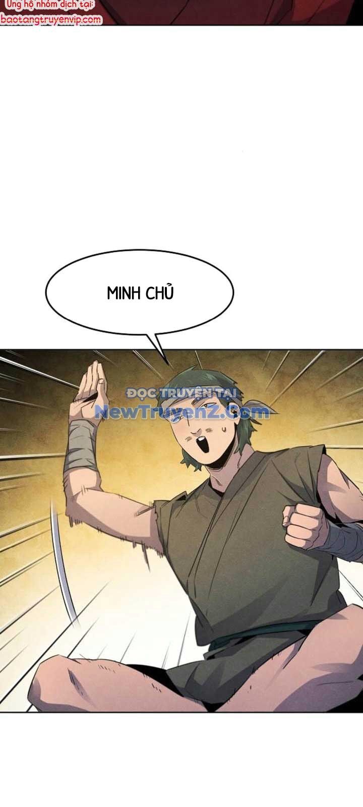 Chương 156 - Trang 9