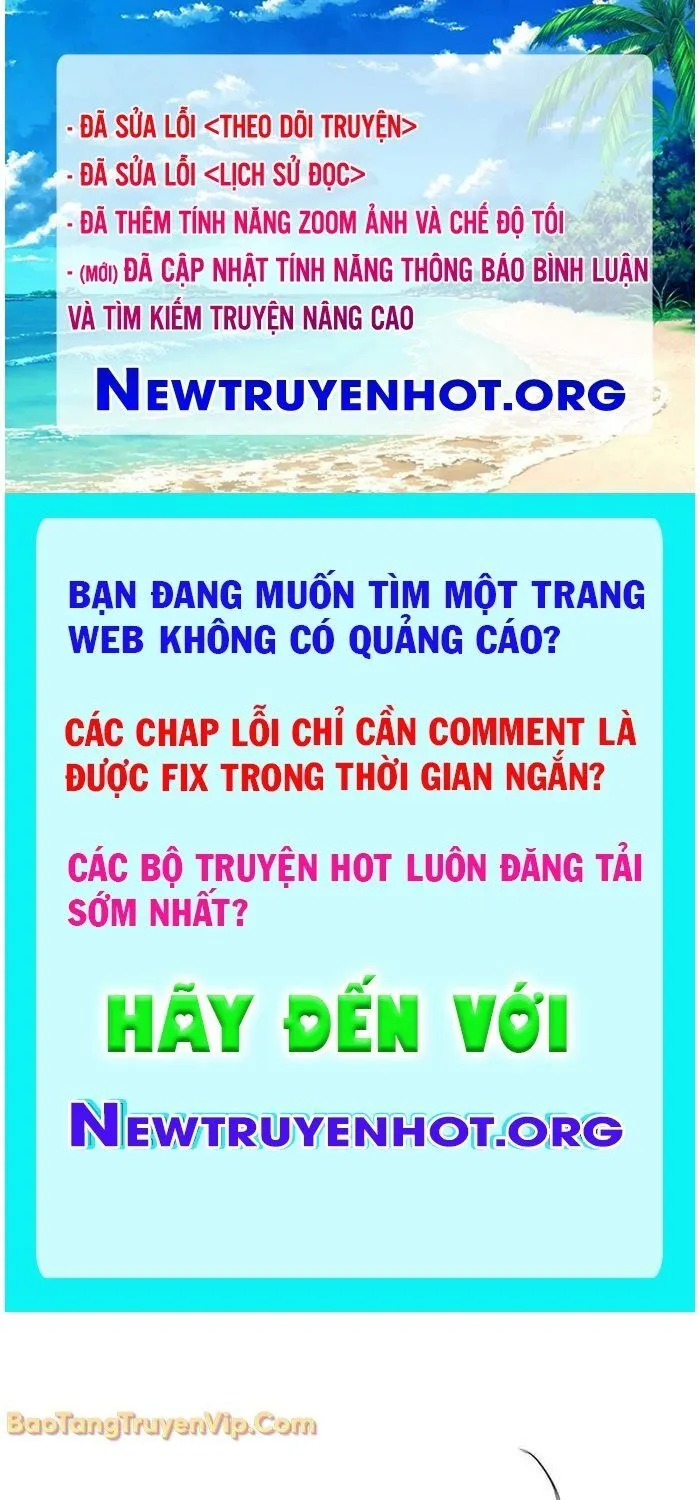 Chương 162 - Trang 1