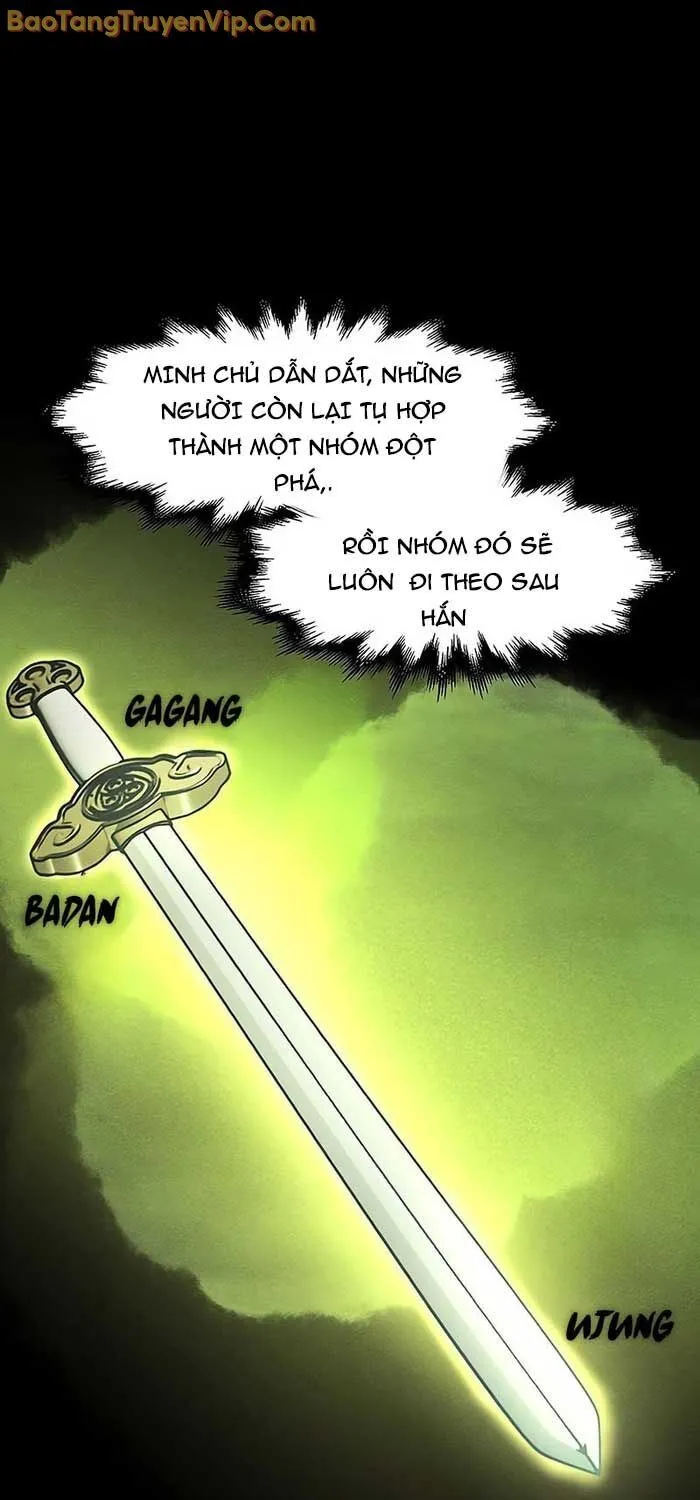 Chương 162 - Trang 12