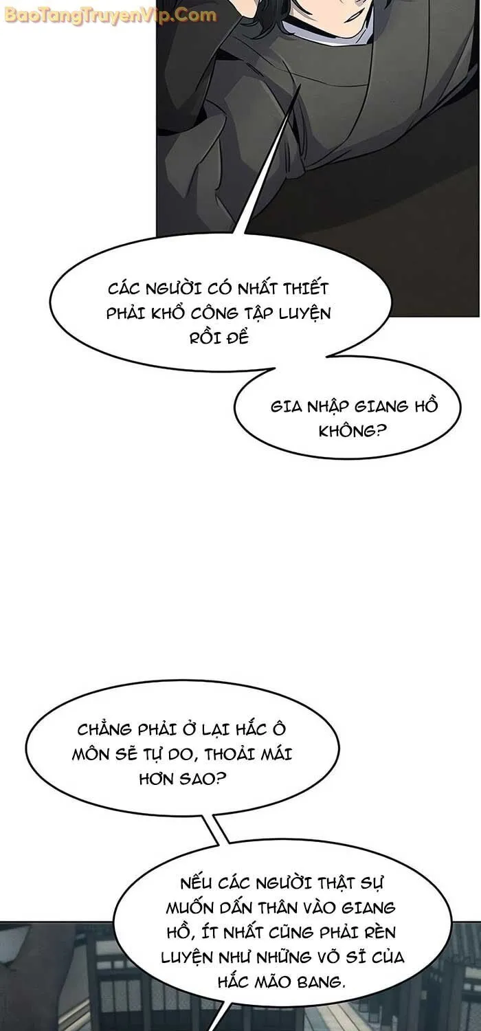 Chương 162 - Trang 24