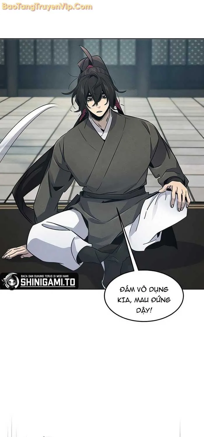 Chương 162 - Trang 28