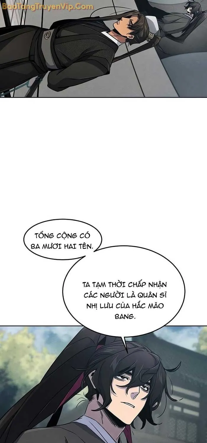 Chương 162 - Trang 32