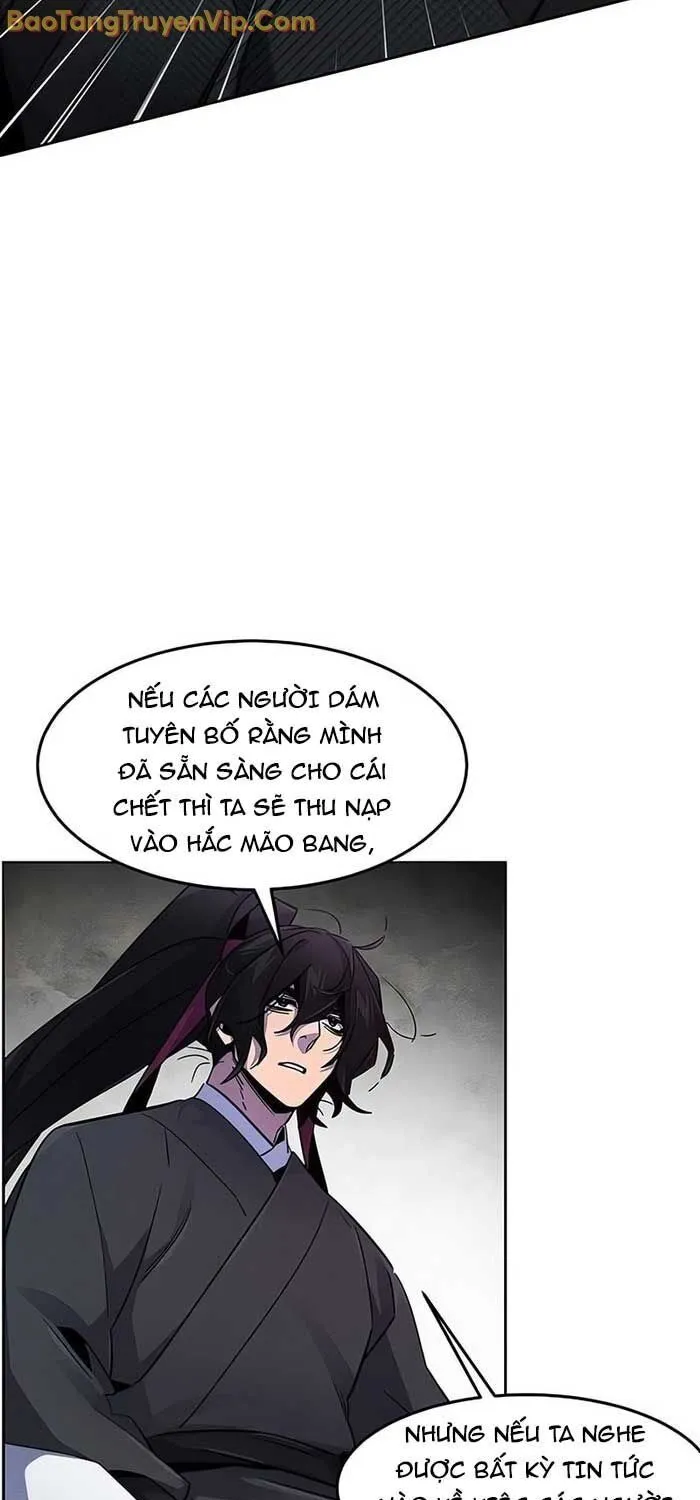 Chương 162 - Trang 36