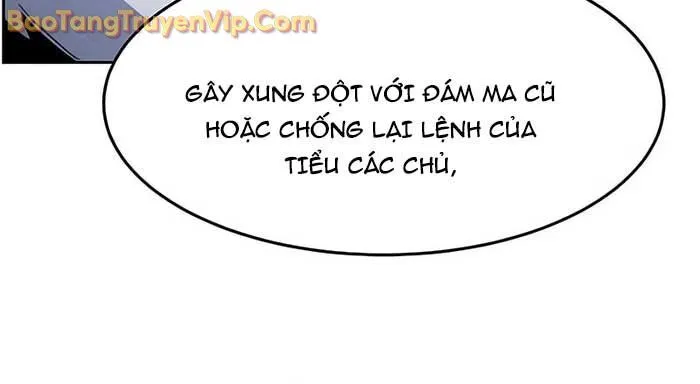 Chương 162 - Trang 38