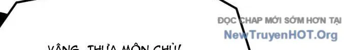 Chương 162 - Trang 40