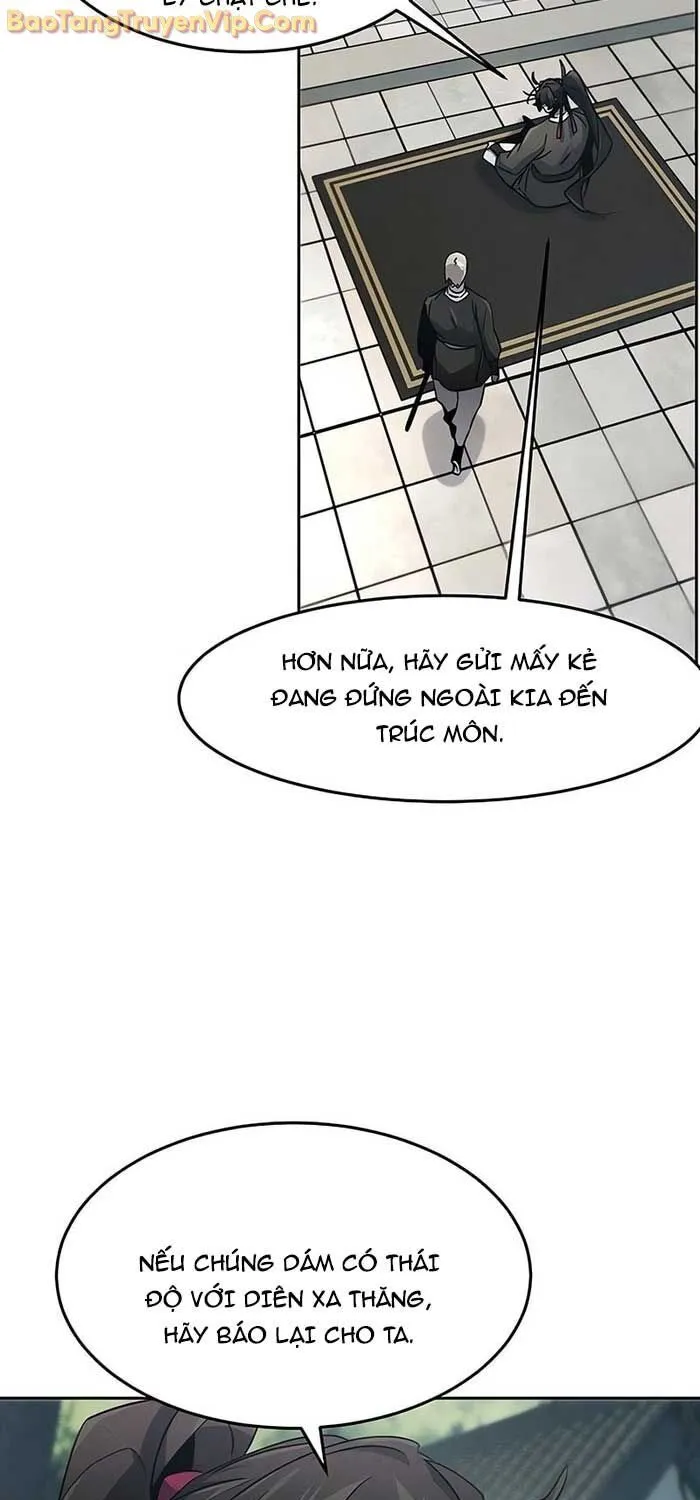 Chương 162 - Trang 47
