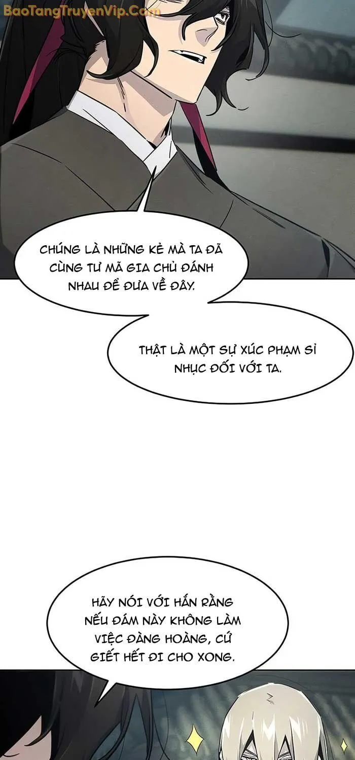 Chương 162 - Trang 49