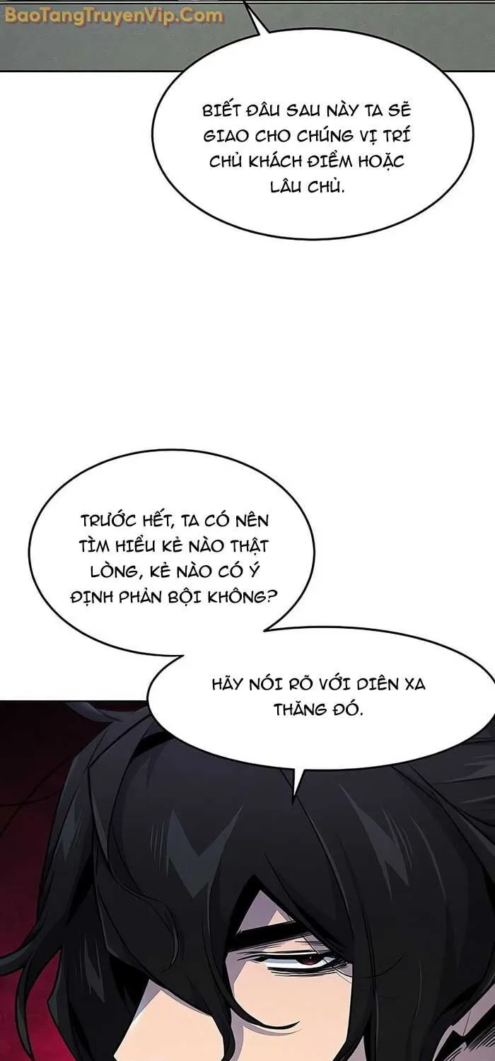 Chương 162 - Trang 53