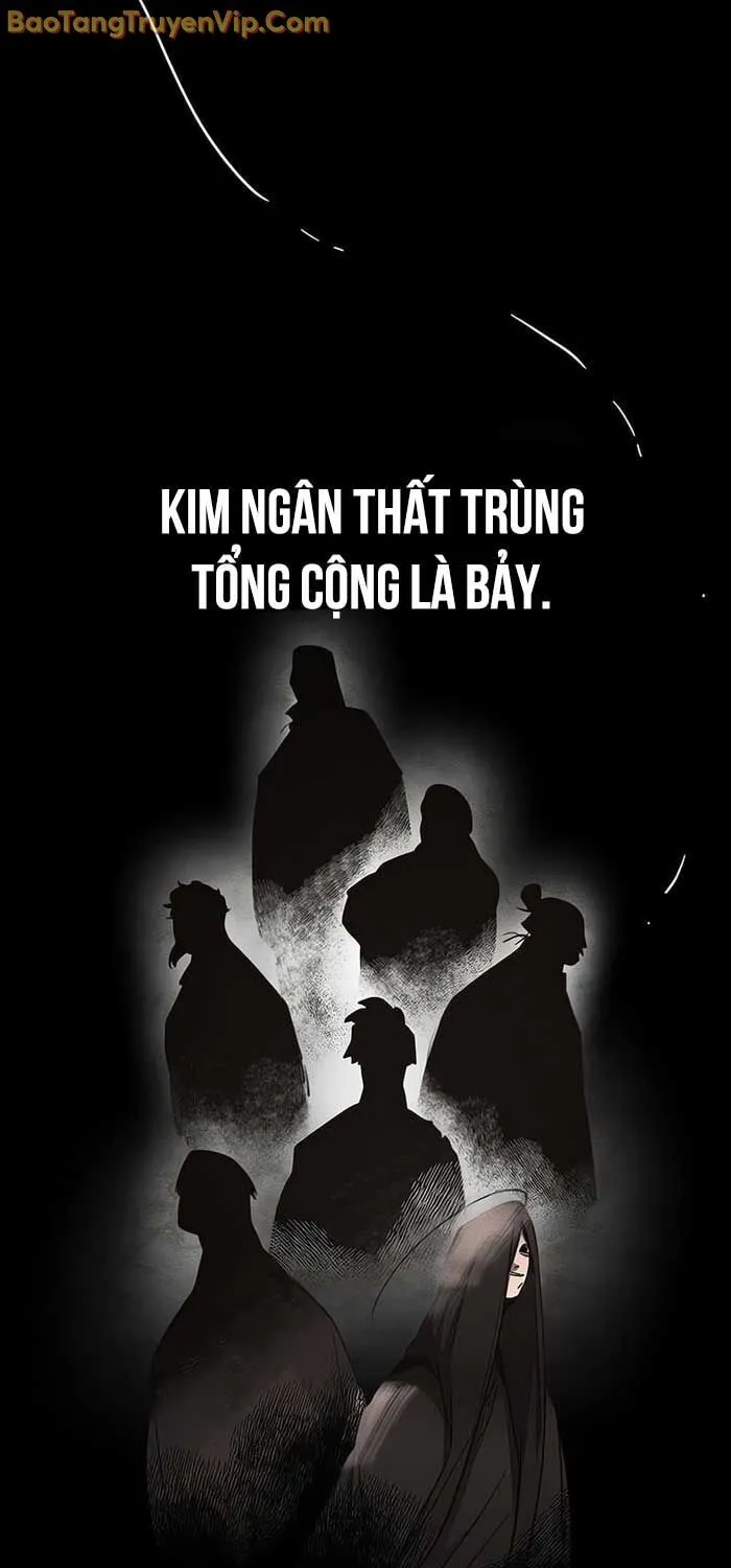 Chương 162 - Trang 80