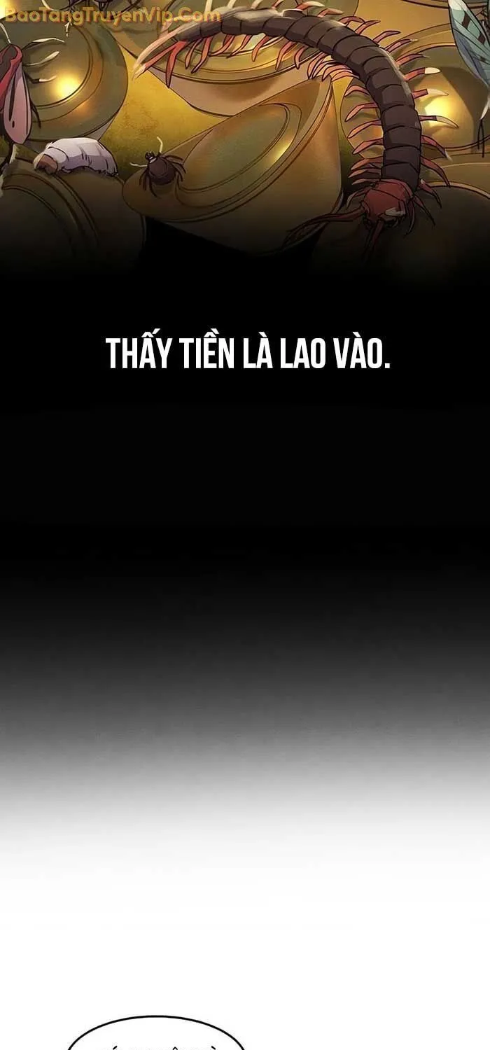 Chương 162 - Trang 84