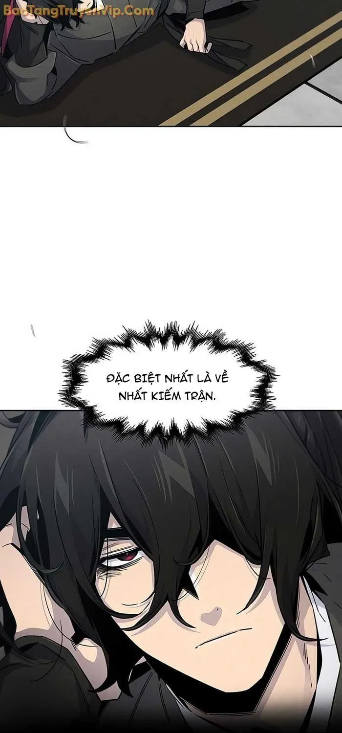Chương 162 - Trang 10