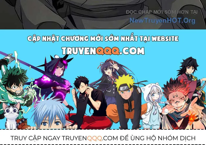 Chương 162 - Trang 91