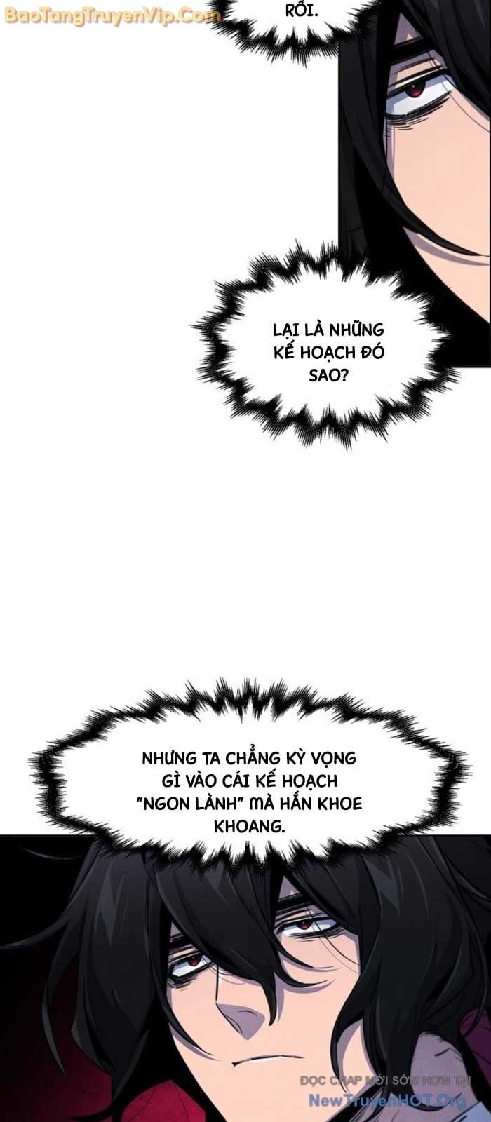 Chương 164 - Trang 12