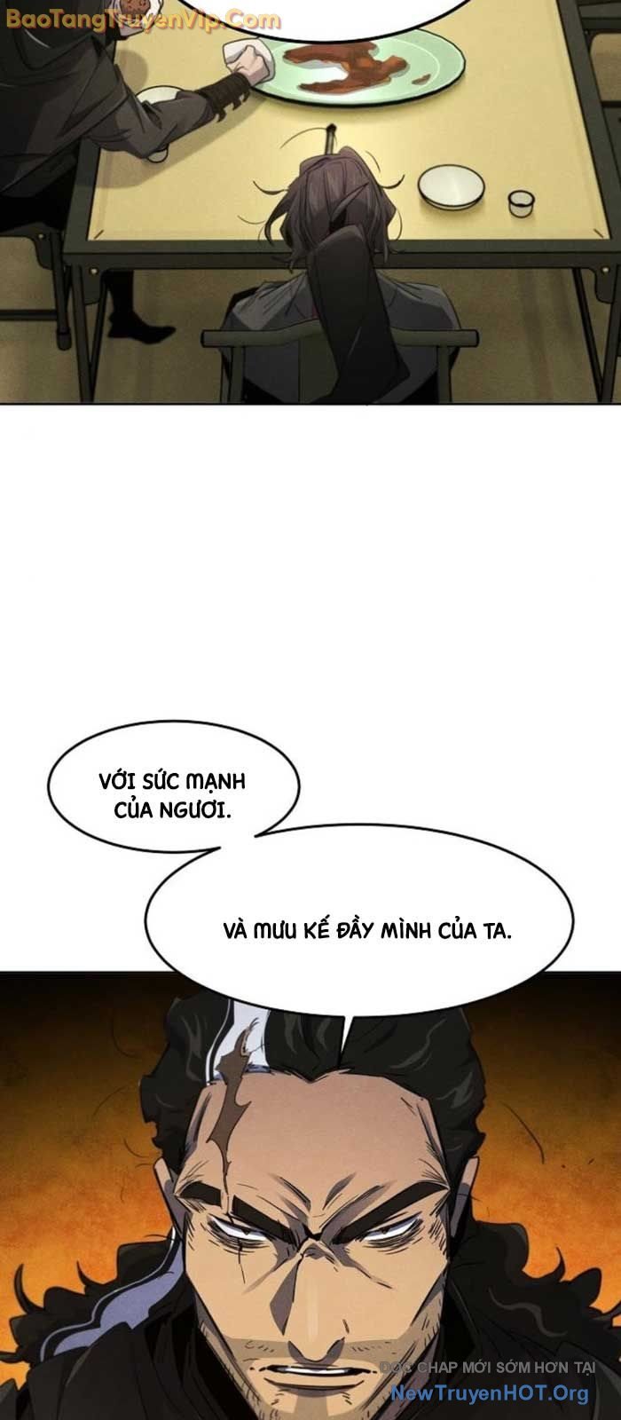Chương 164 - Trang 14