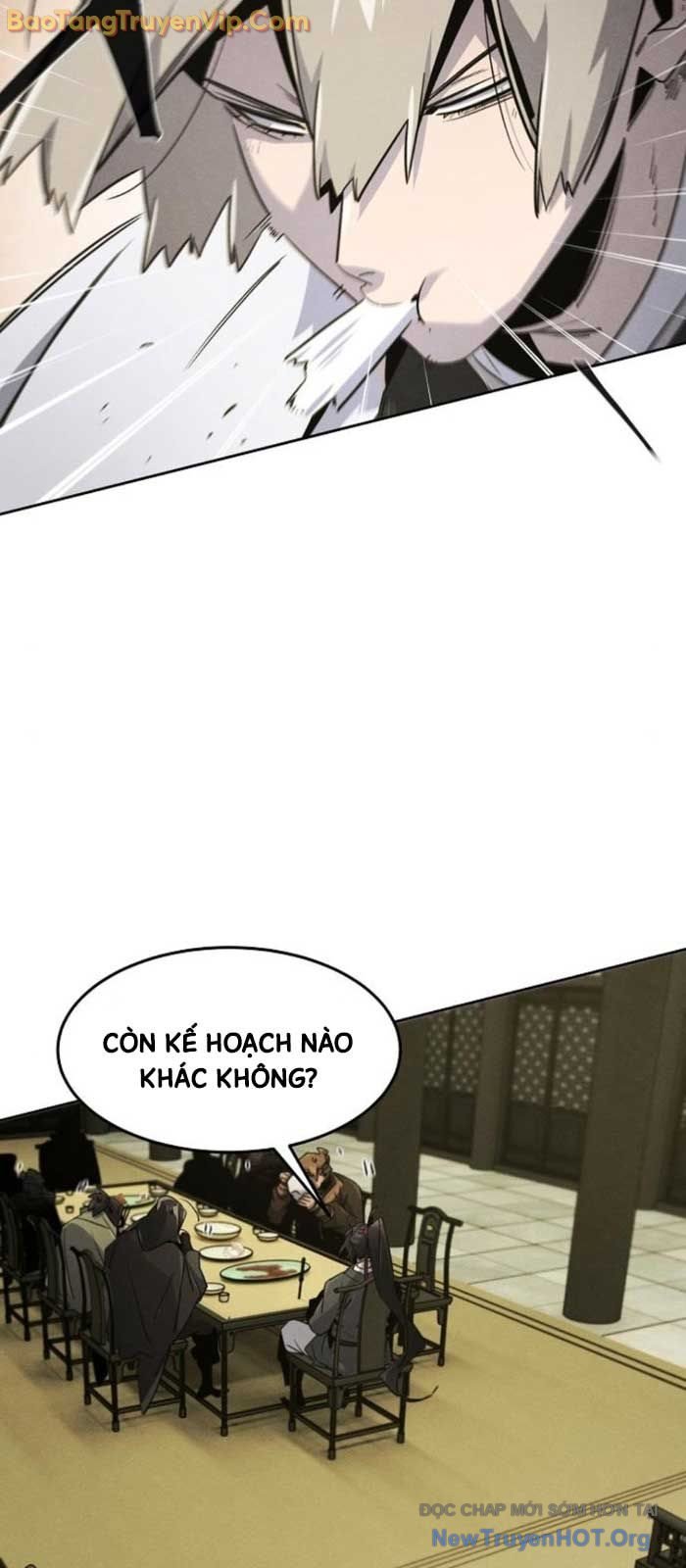 Chương 164 - Trang 17