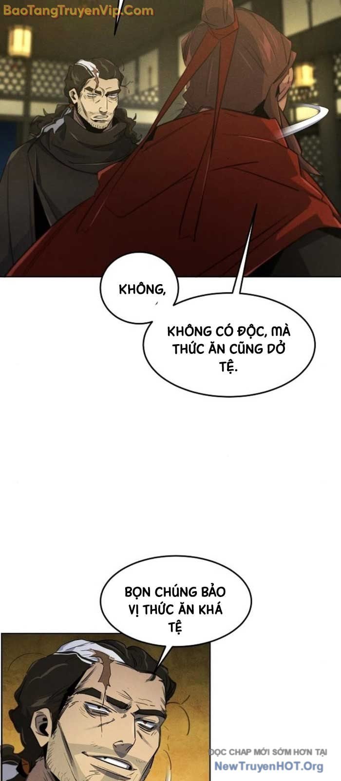 Chương 164 - Trang 23