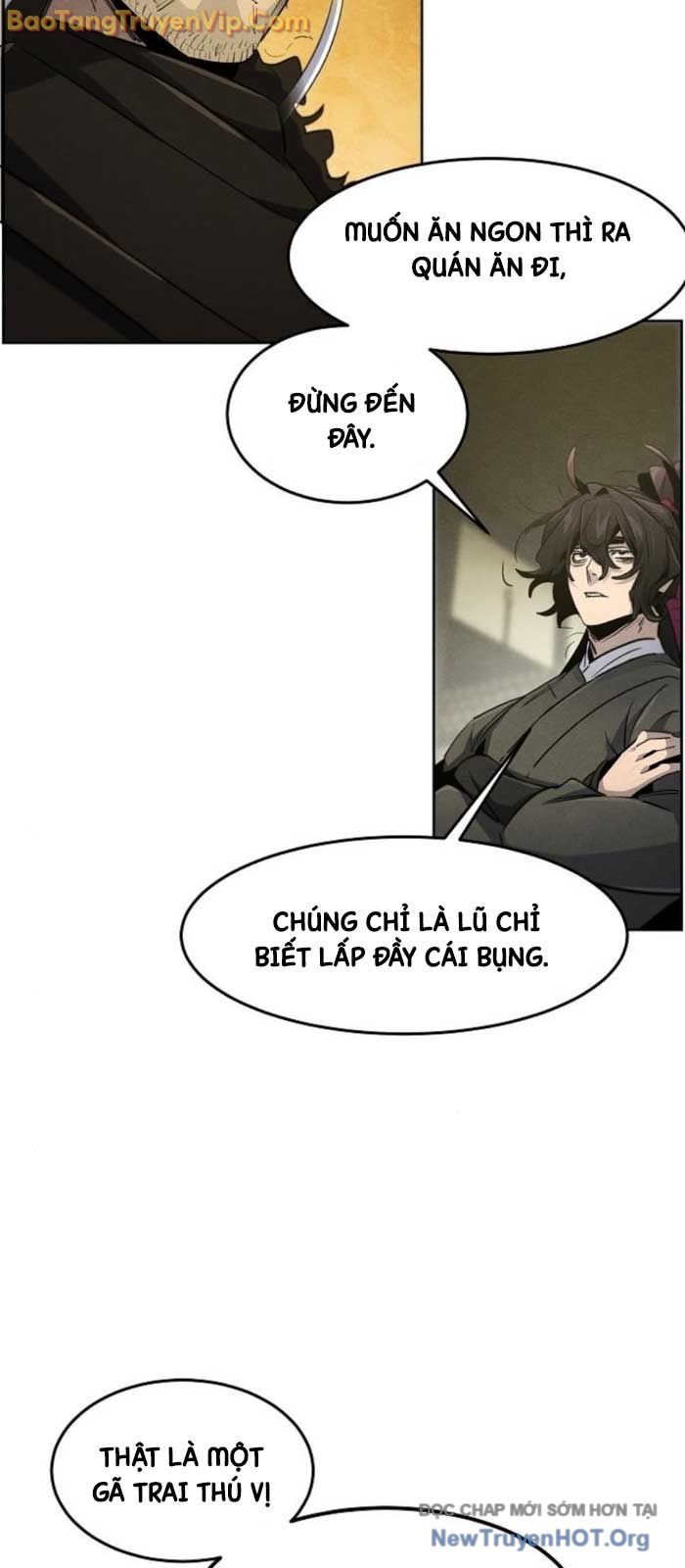 Chương 164 - Trang 24