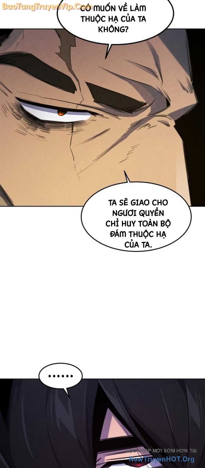 Chương 164 - Trang 25