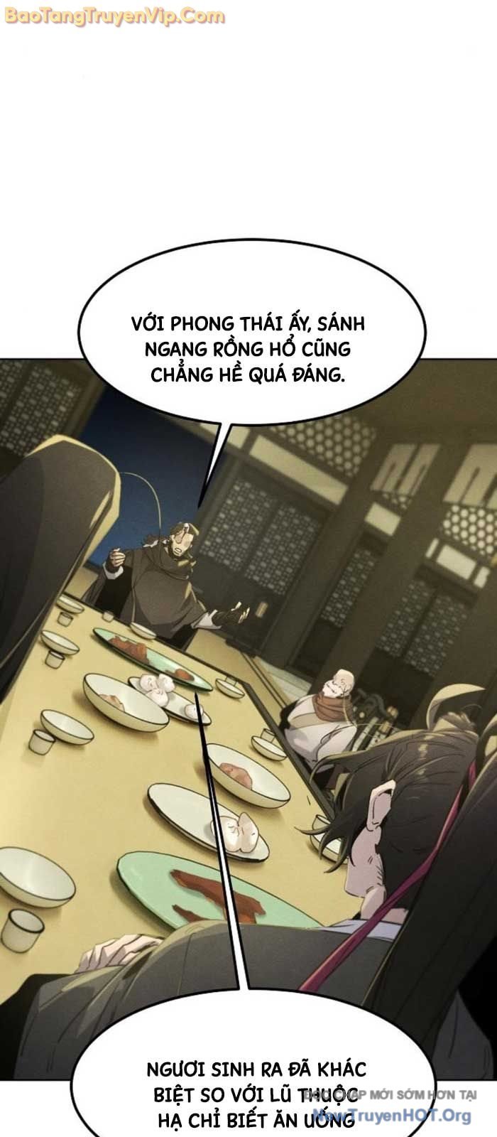 Chương 164 - Trang 27
