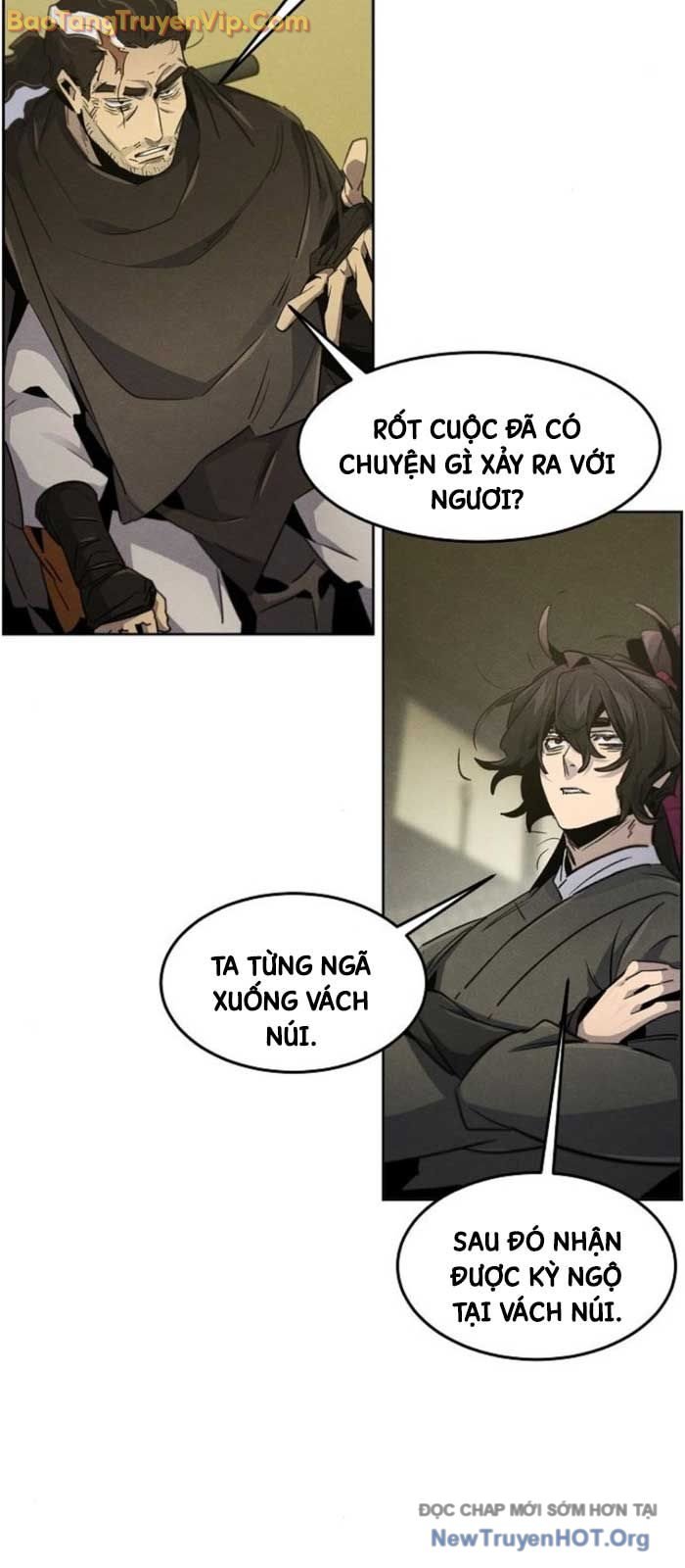 Chương 164 - Trang 31