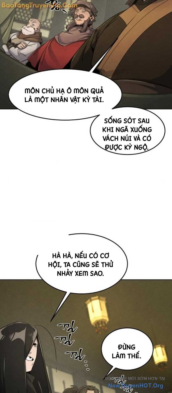 Chương 164 - Trang 34