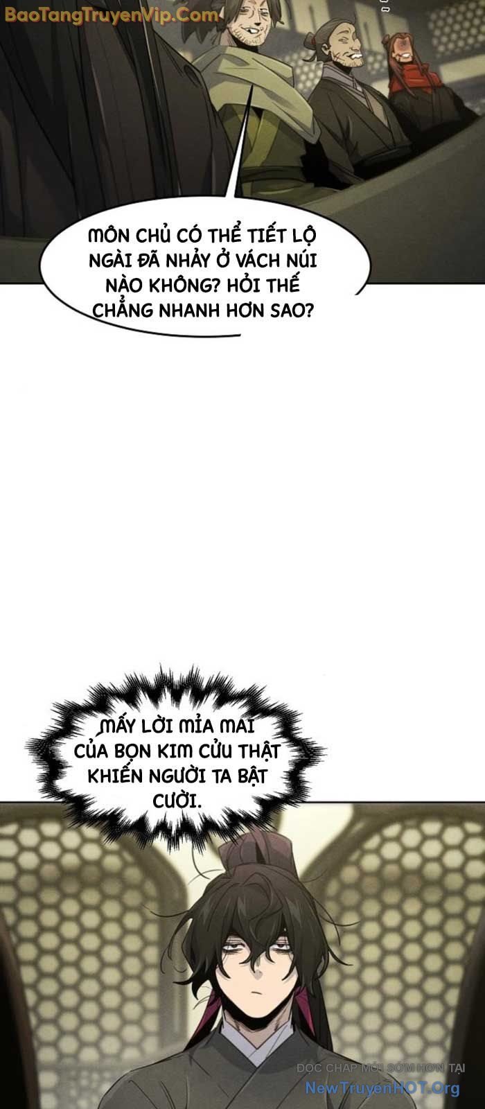 Chương 164 - Trang 35