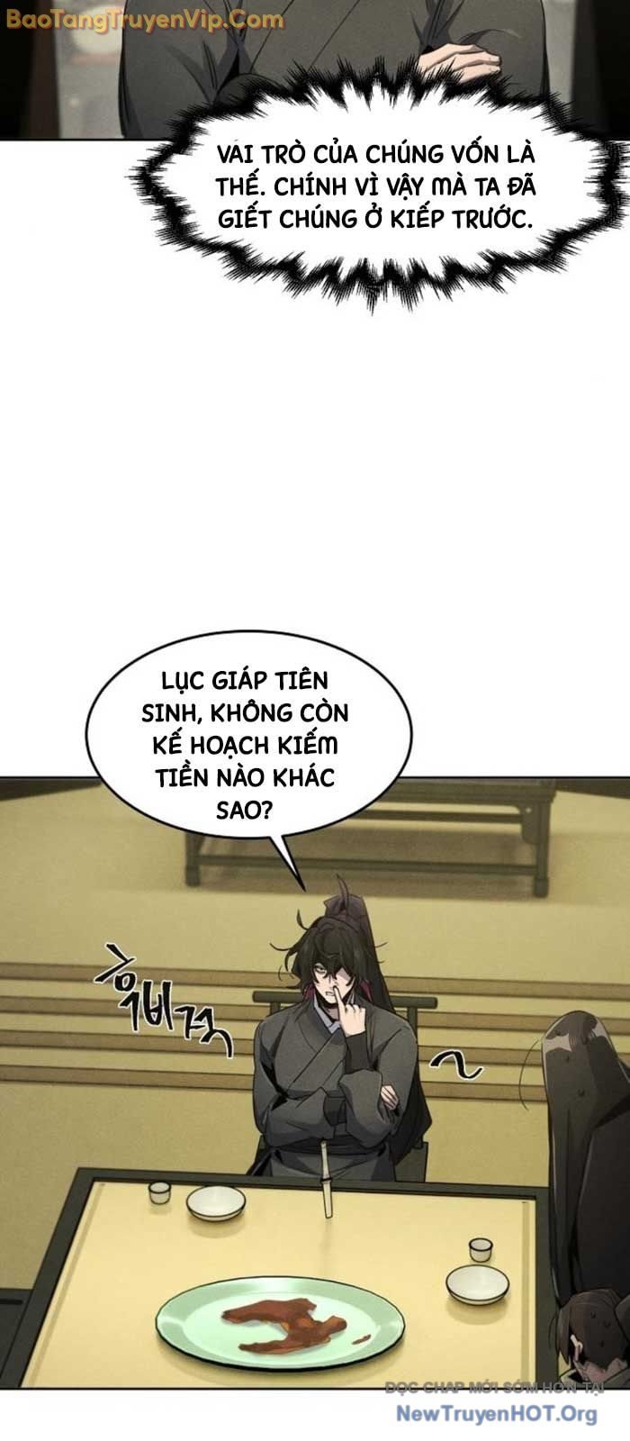 Chương 164 - Trang 36