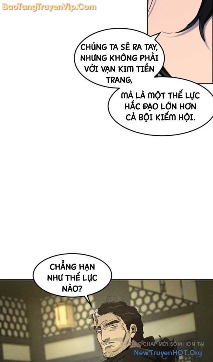 Chương 164 - Trang 38