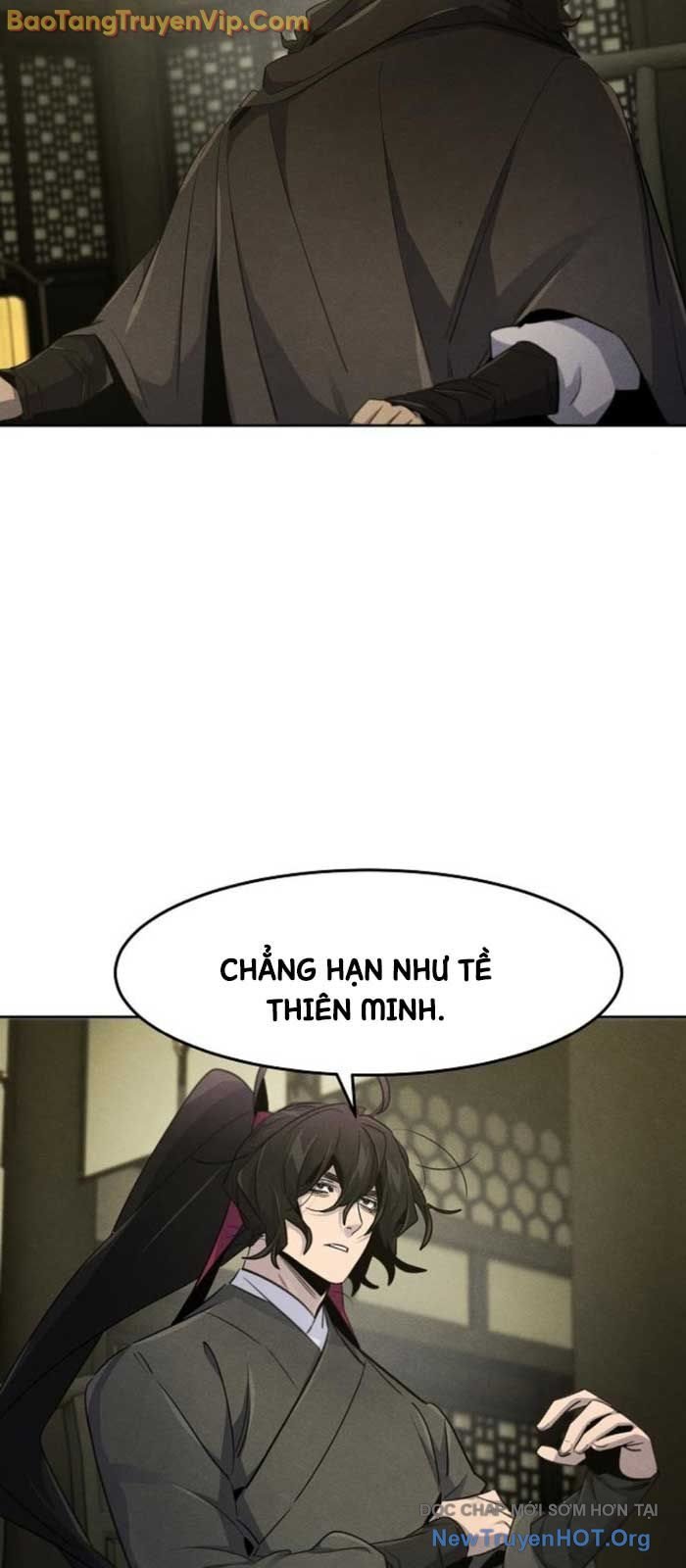 Chương 164 - Trang 39