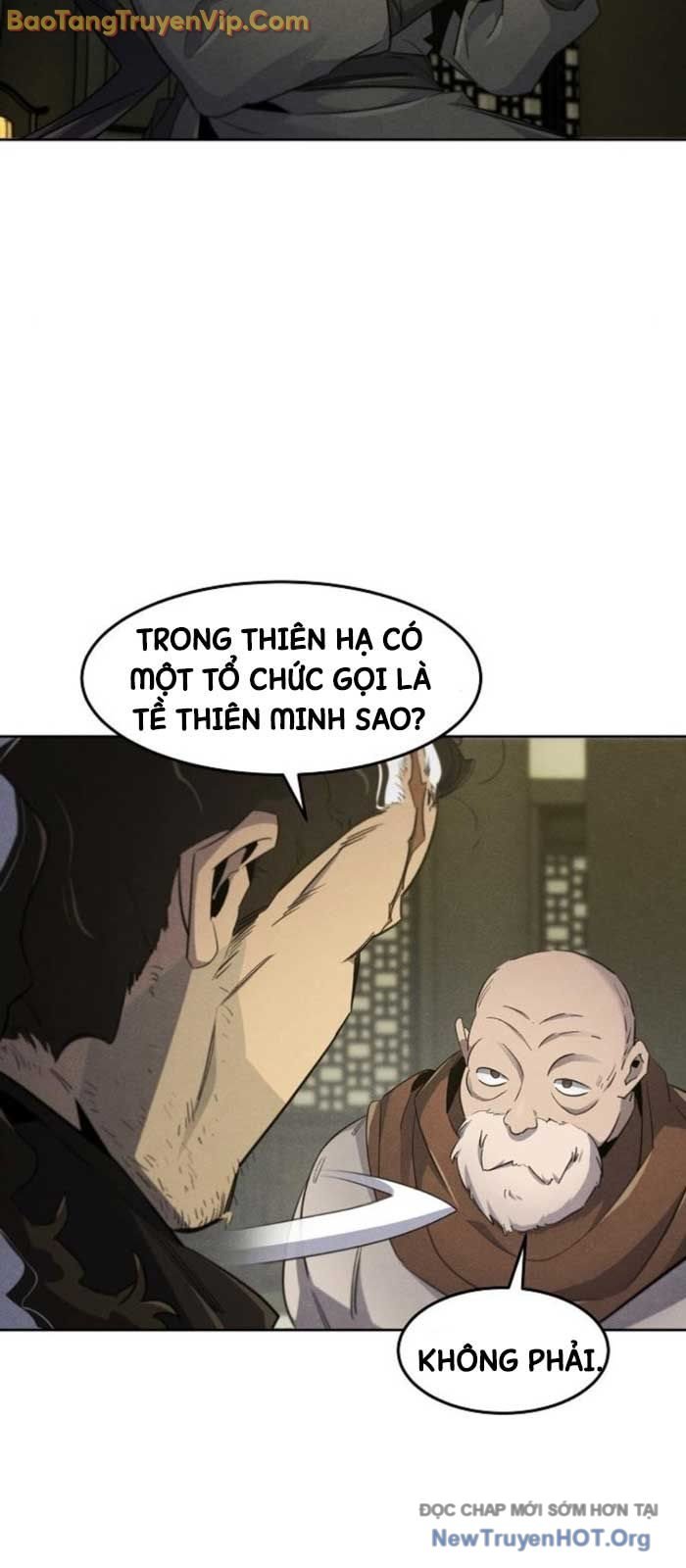 Chương 164 - Trang 40
