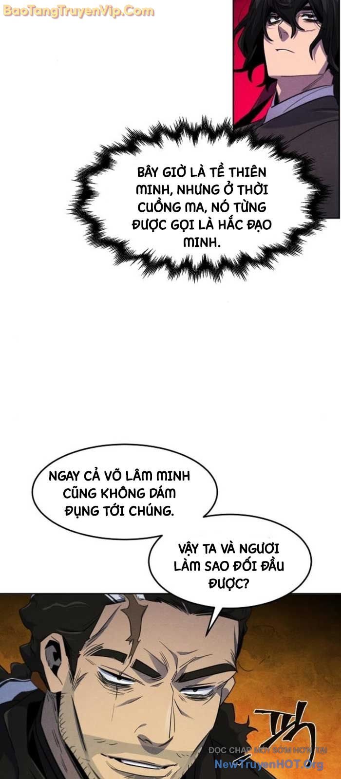 Chương 164 - Trang 42