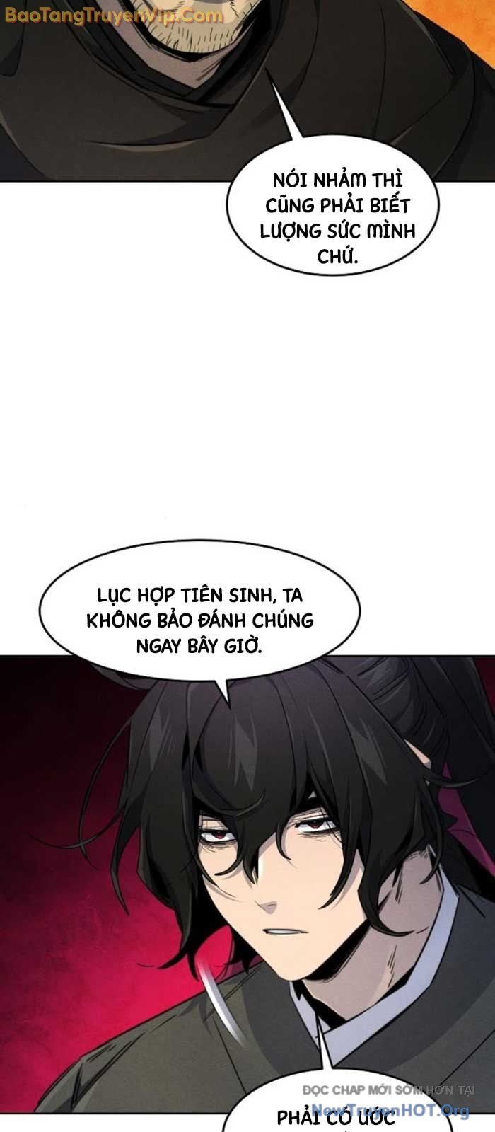 Chương 164 - Trang 43