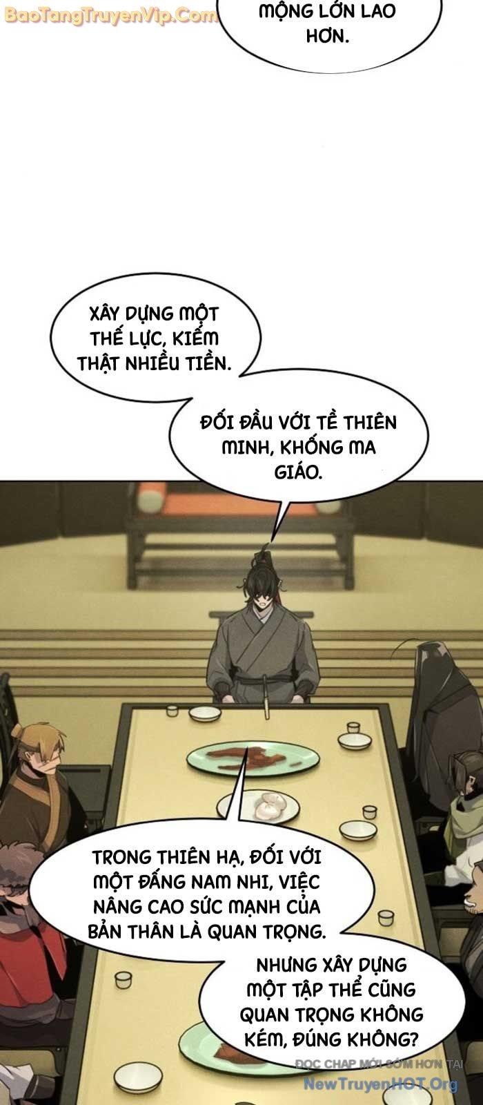 Chương 164 - Trang 44