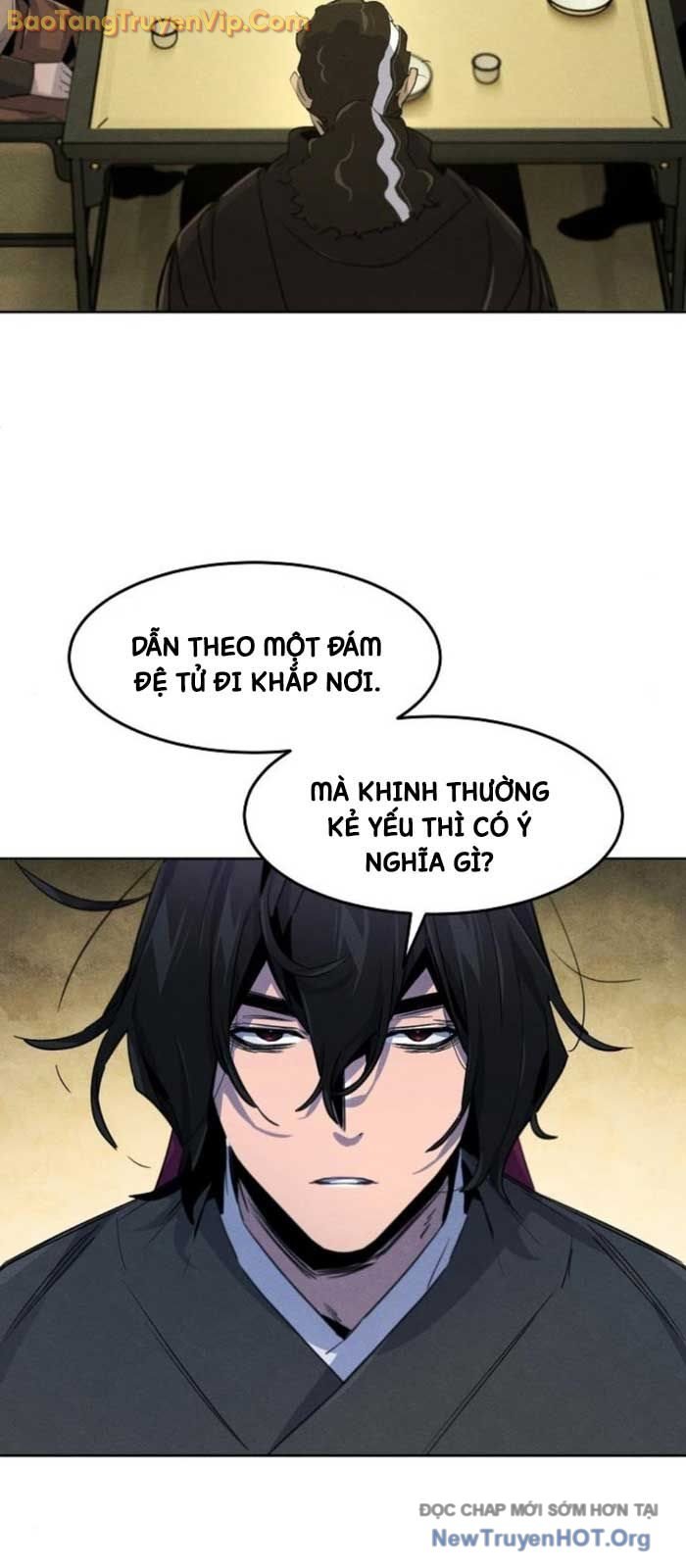 Chương 164 - Trang 45