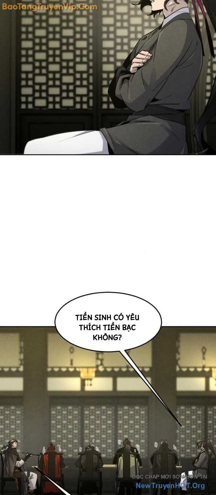 Chương 164 - Trang 7