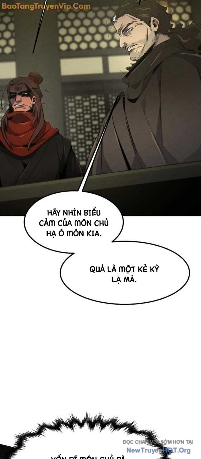 Chương 164 - Trang 61