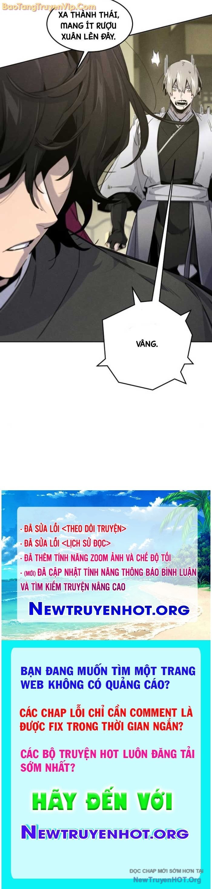 Chương 164 - Trang 63