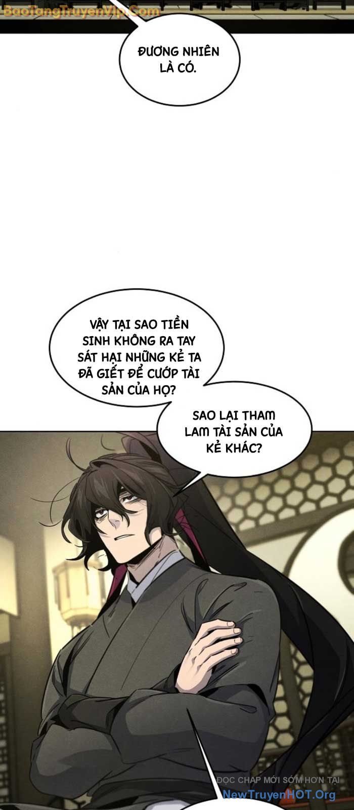 Chương 164 - Trang 8