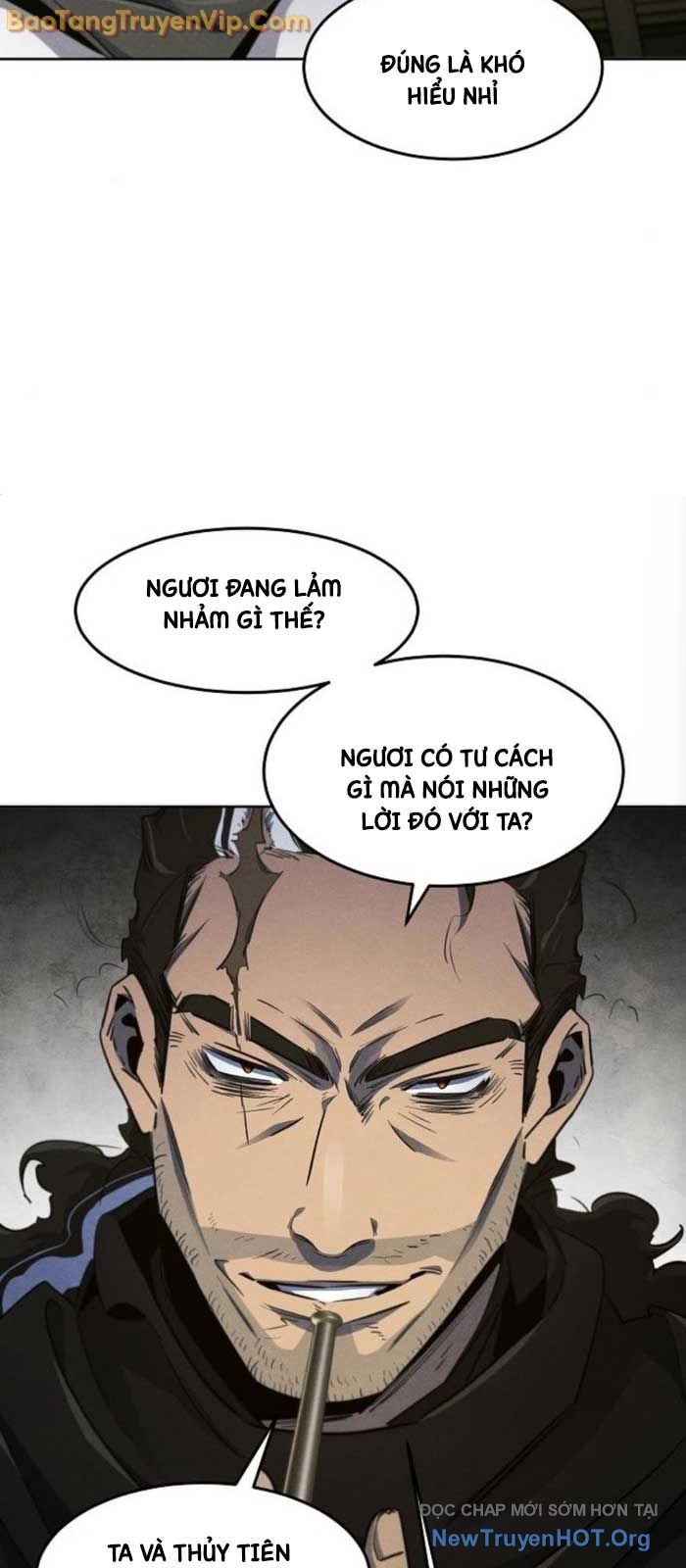 Chương 164 - Trang 9