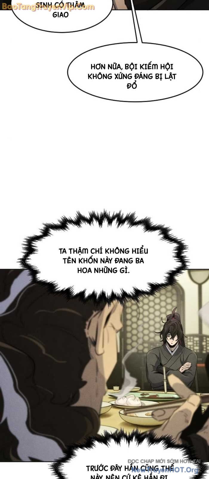 Chương 164 - Trang 10