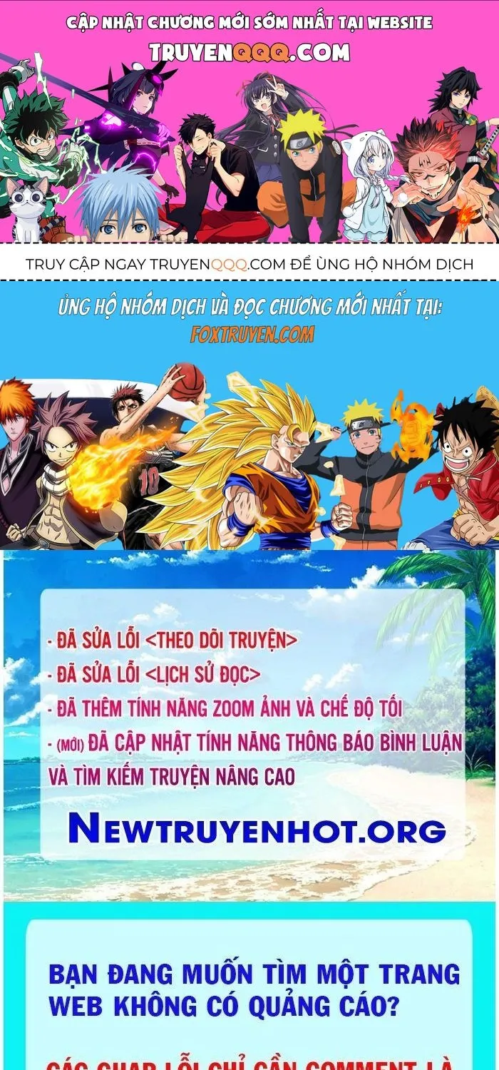 Chương 165.1 - Trang 1