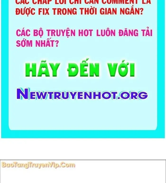 Chương 165.1 - Trang 2