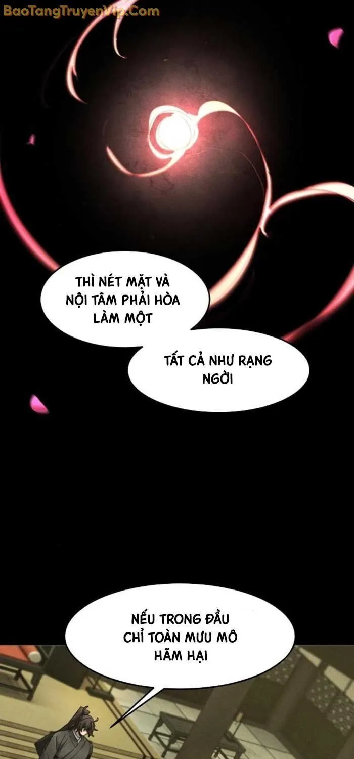 Chương 165.1 - Trang 106