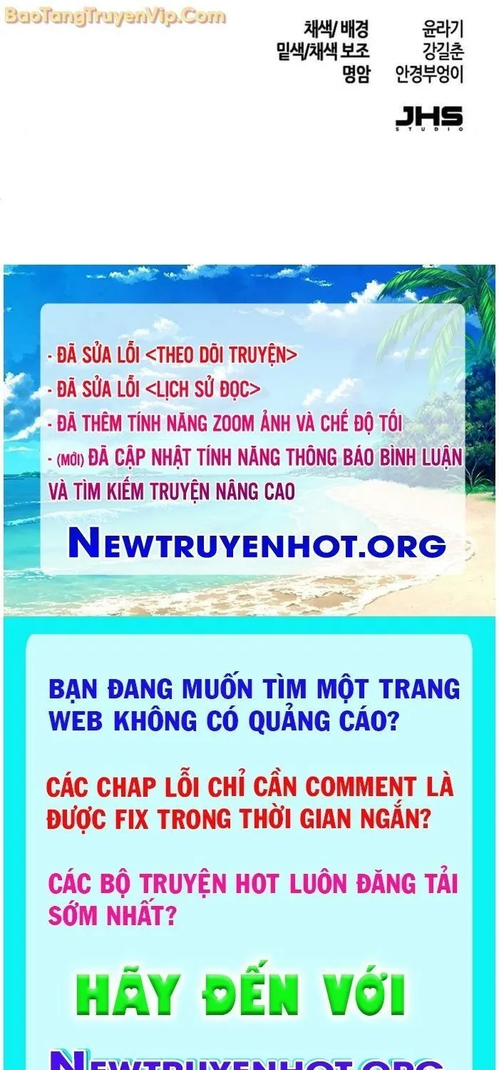 Chương 165.1 - Trang 129