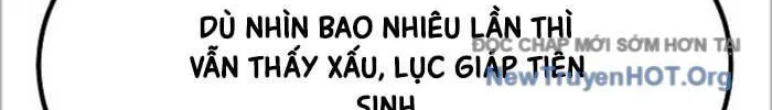 Chương 165.1 - Trang 41