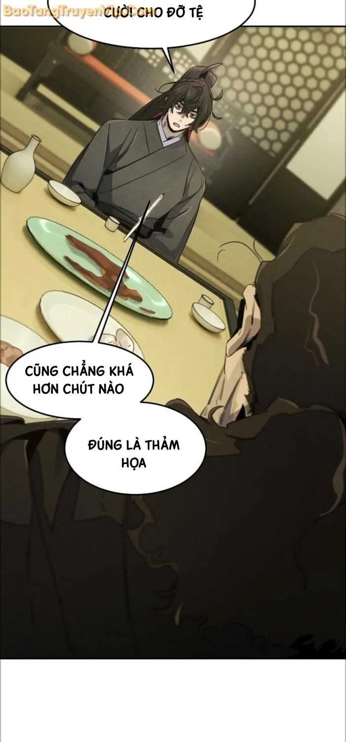 Chương 165.1 - Trang 46