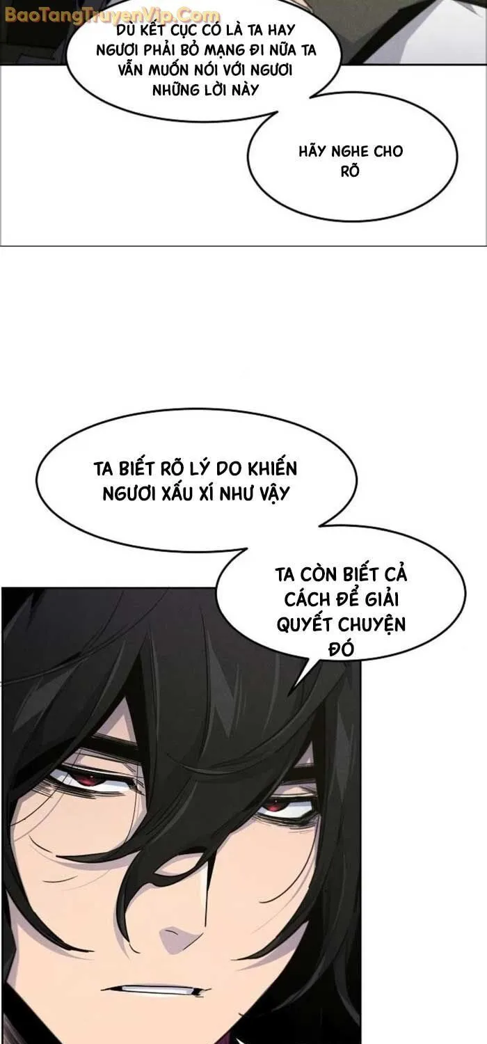 Chương 165.1 - Trang 56